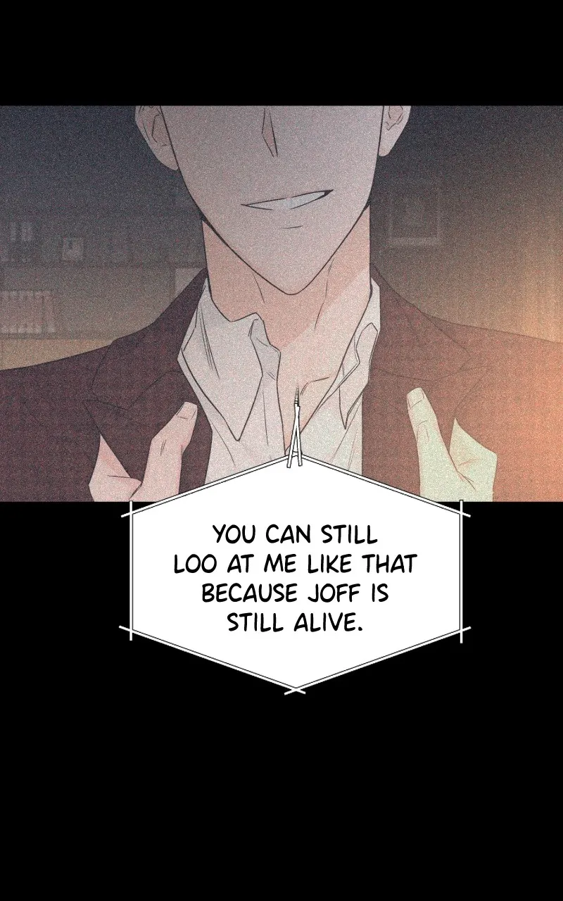 Another Love Chapter 51 page 67