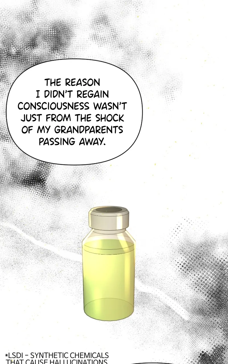 Another Love Chapter 51 page 57