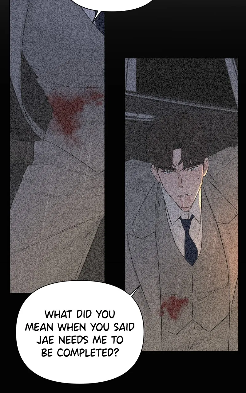 Another Love Chapter 52 page 32