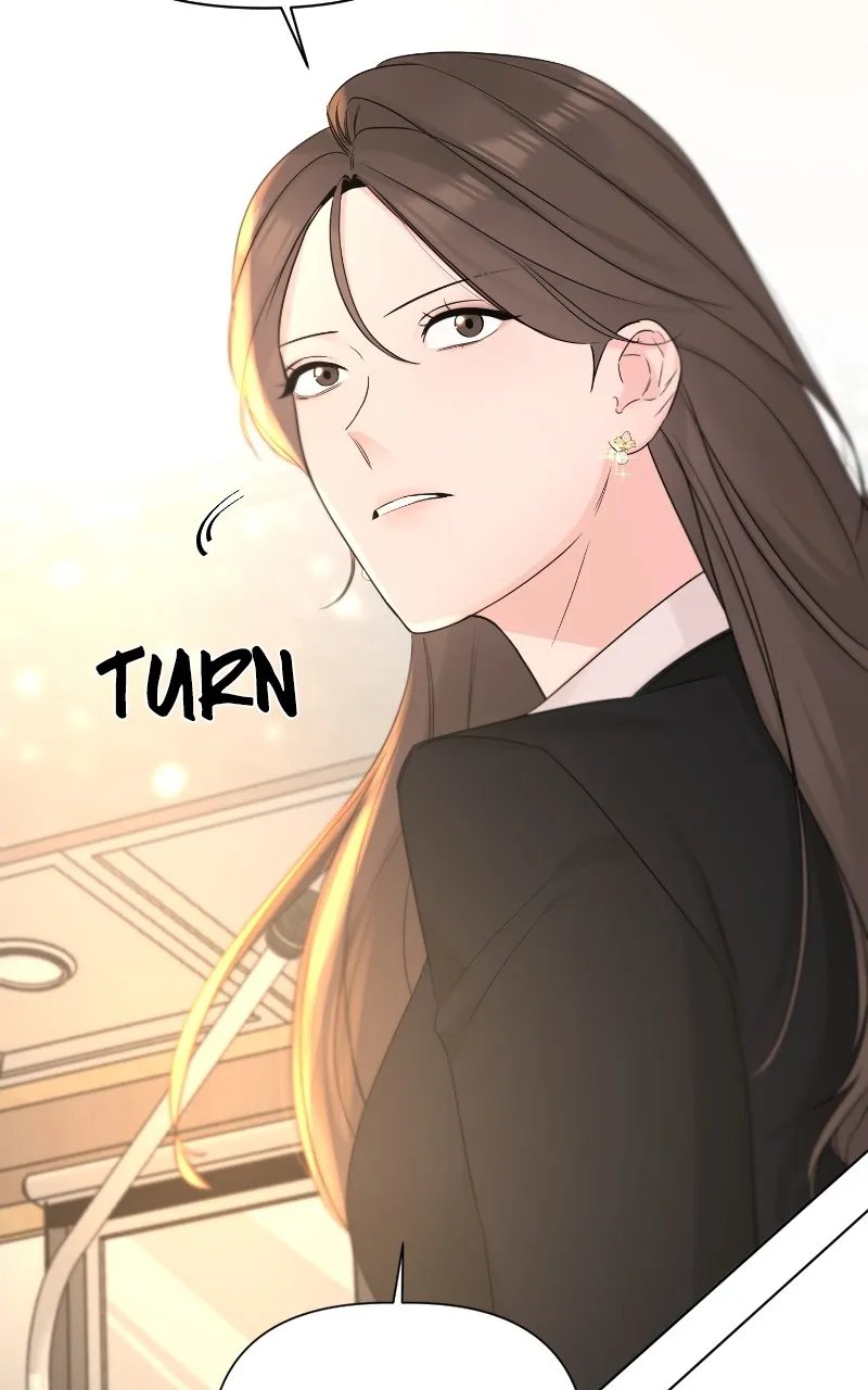 Another Love Chapter 51 page 61