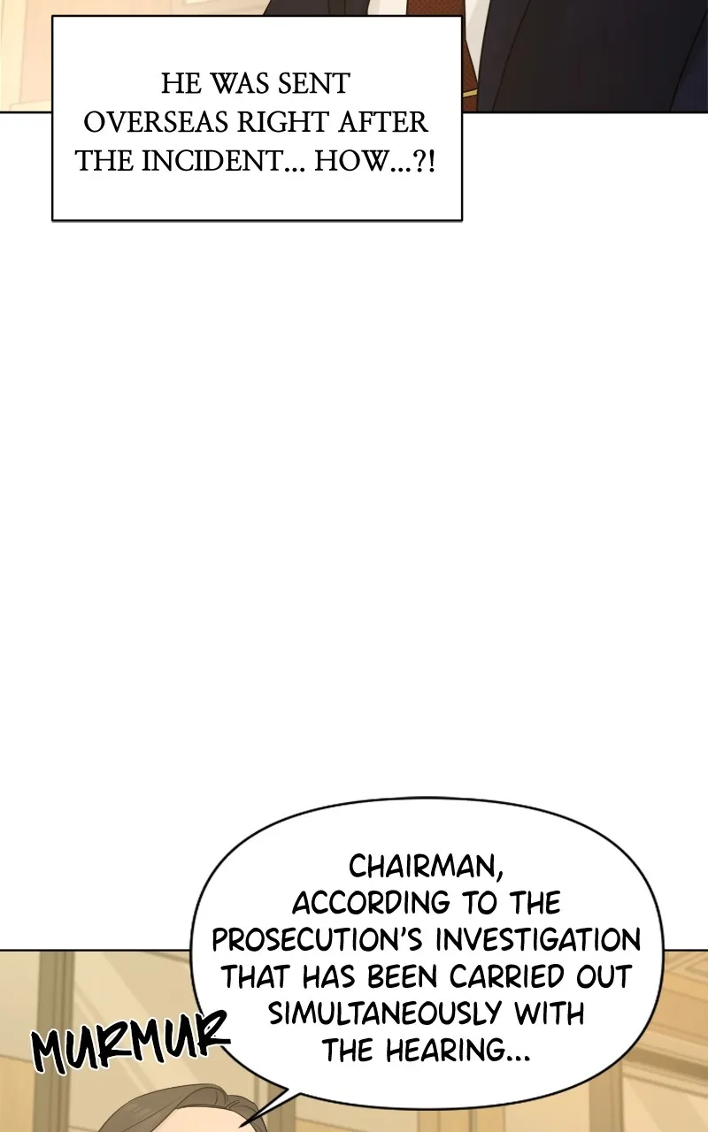 Another Love Chapter 52 page 27