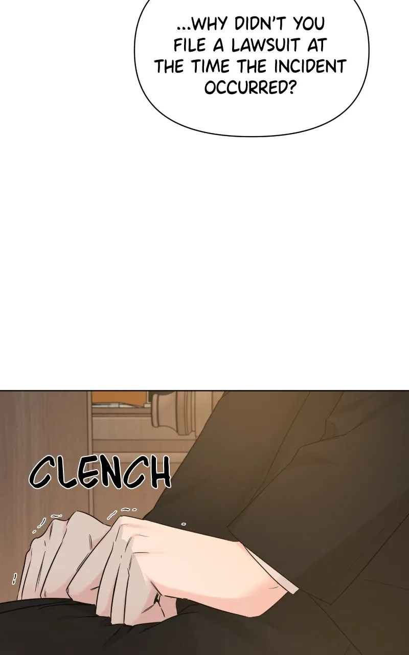 Another Love Chapter 51 page 54