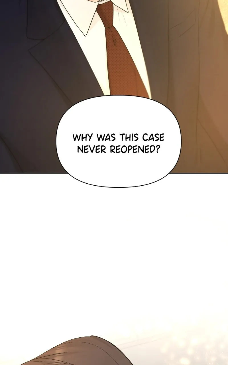 Another Love Chapter 51 page 63