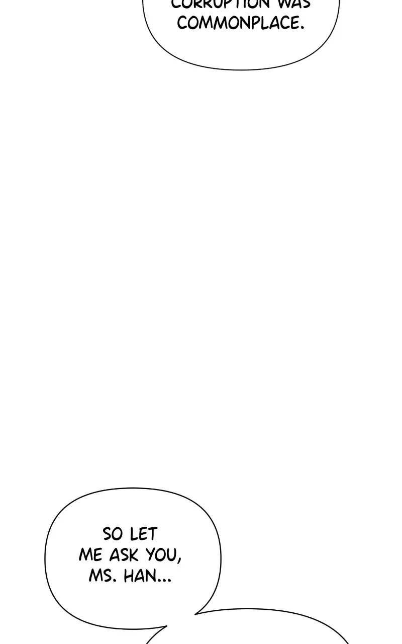 Another Love Chapter 51 page 53