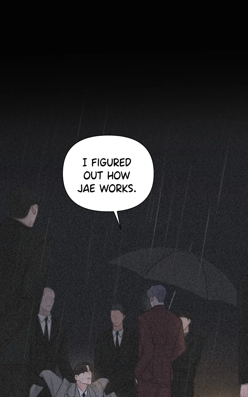 Another Love Chapter 52 page 33