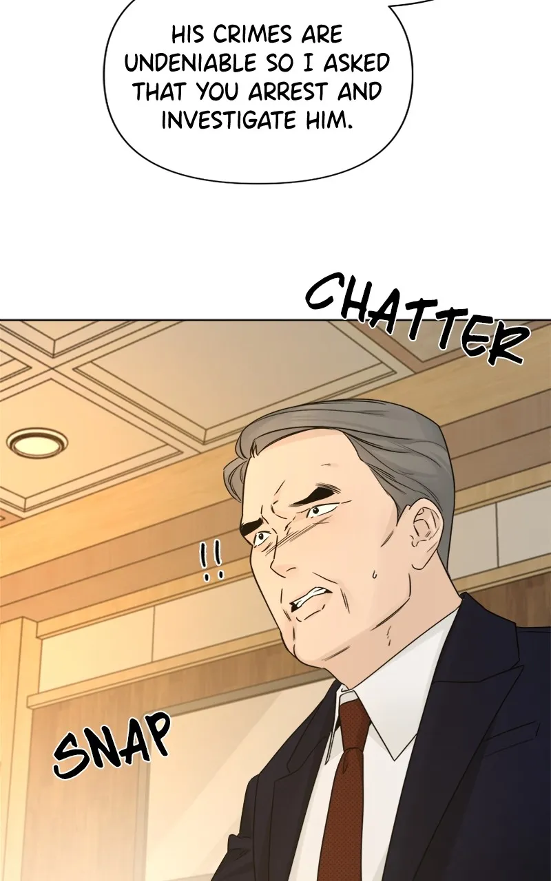 Another Love Chapter 52 page 26