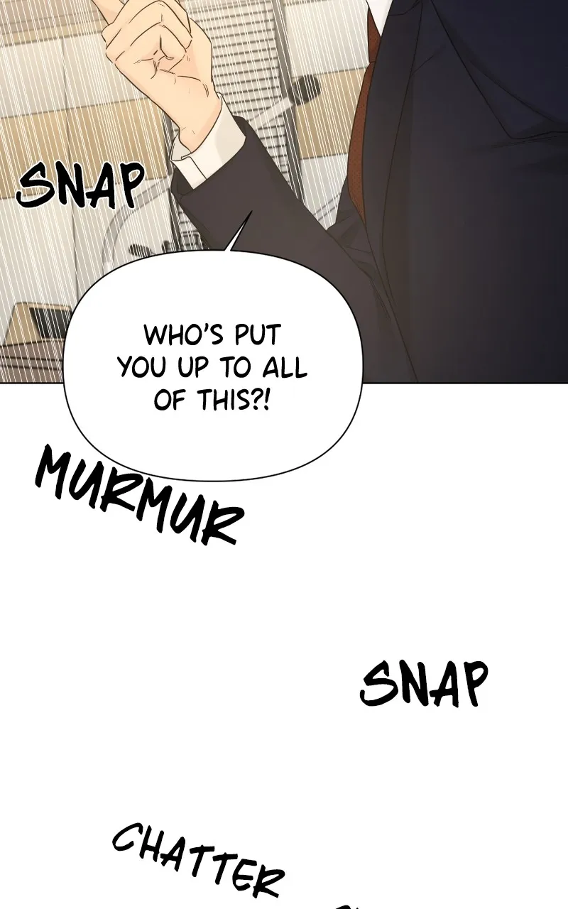 Another Love Chapter 51 page 50
