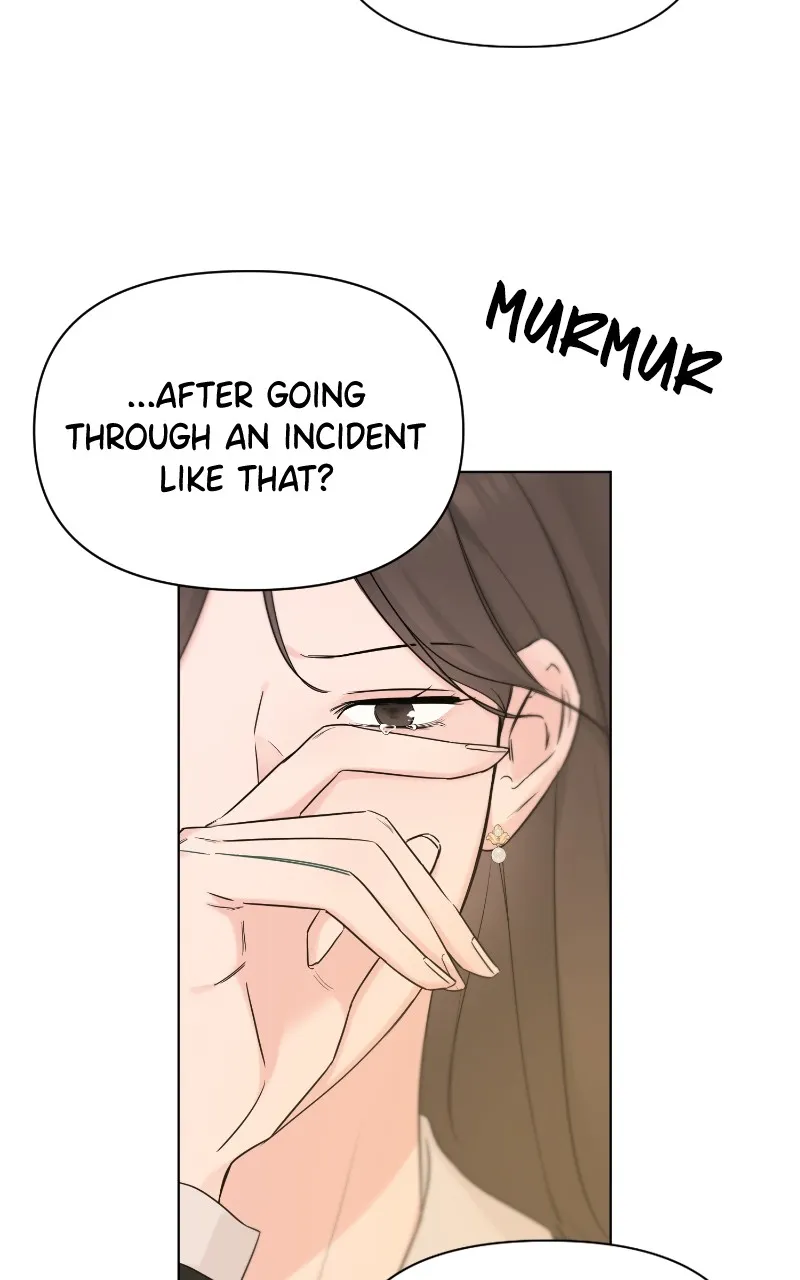 Another Love Chapter 51 page 48
