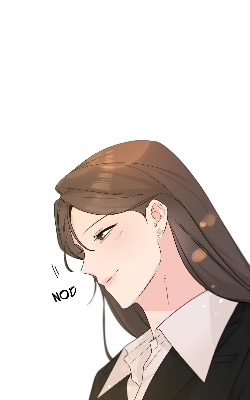 Another Love Chapter 52 page 12