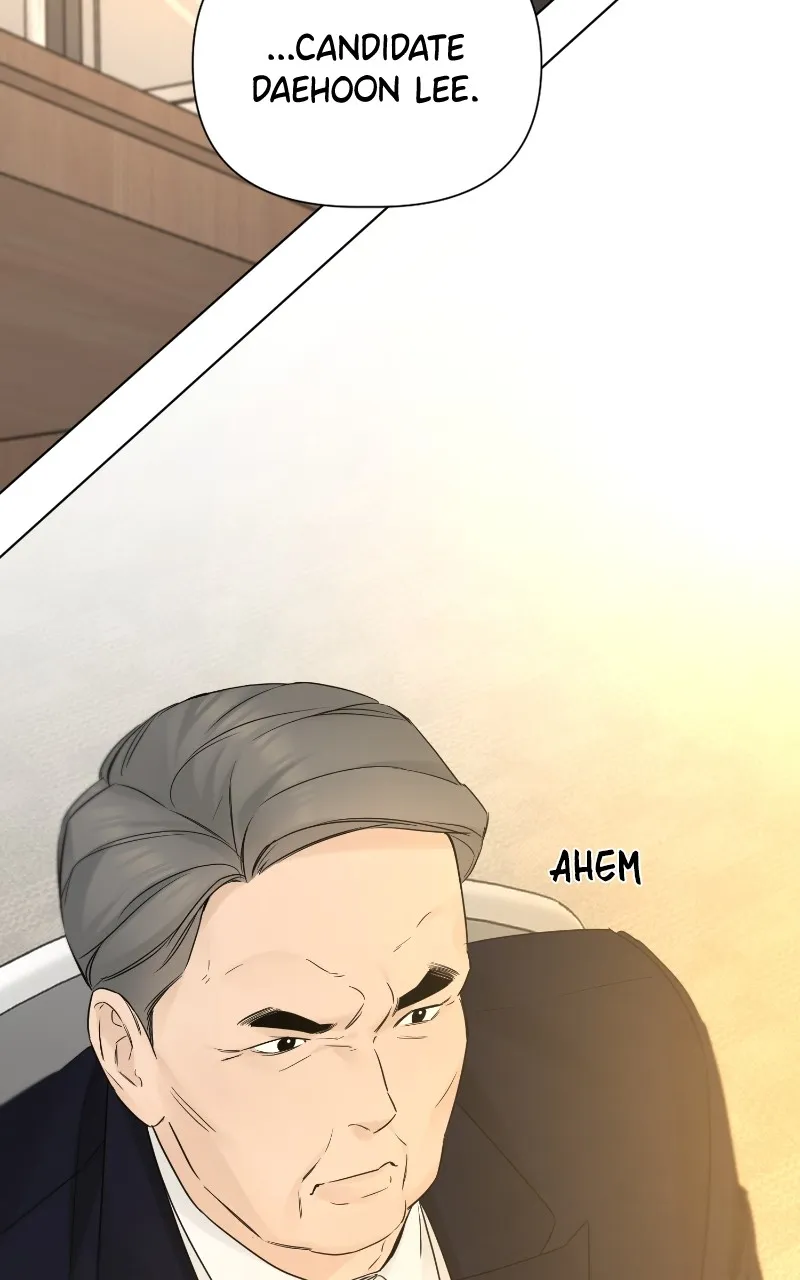 Another Love Chapter 51 page 62
