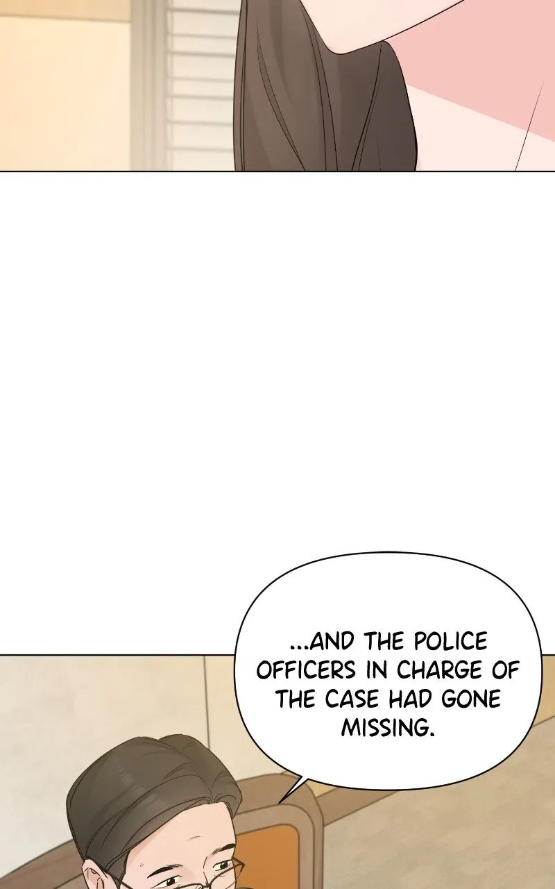 Another Love Chapter 51 page 59