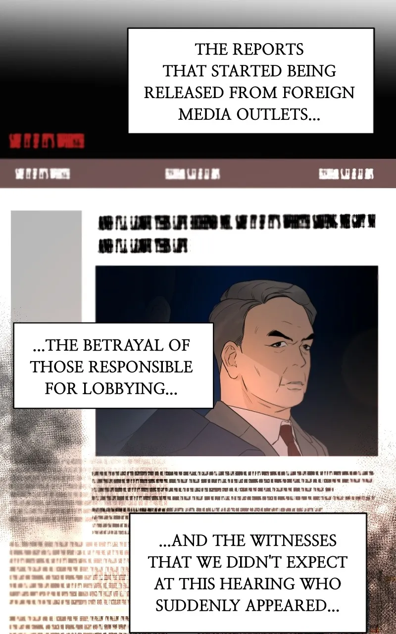 Another Love Chapter 52 page 21