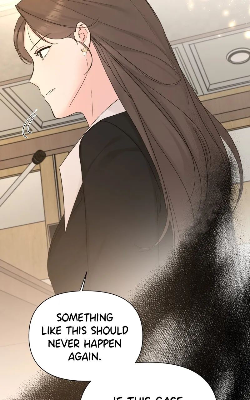 Another Love Chapter 51 page 64