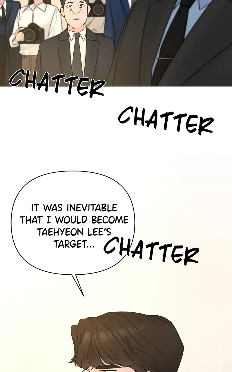 Another Love Chapter 52 page 18