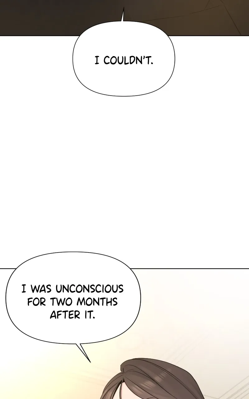 Another Love Chapter 51 page 55