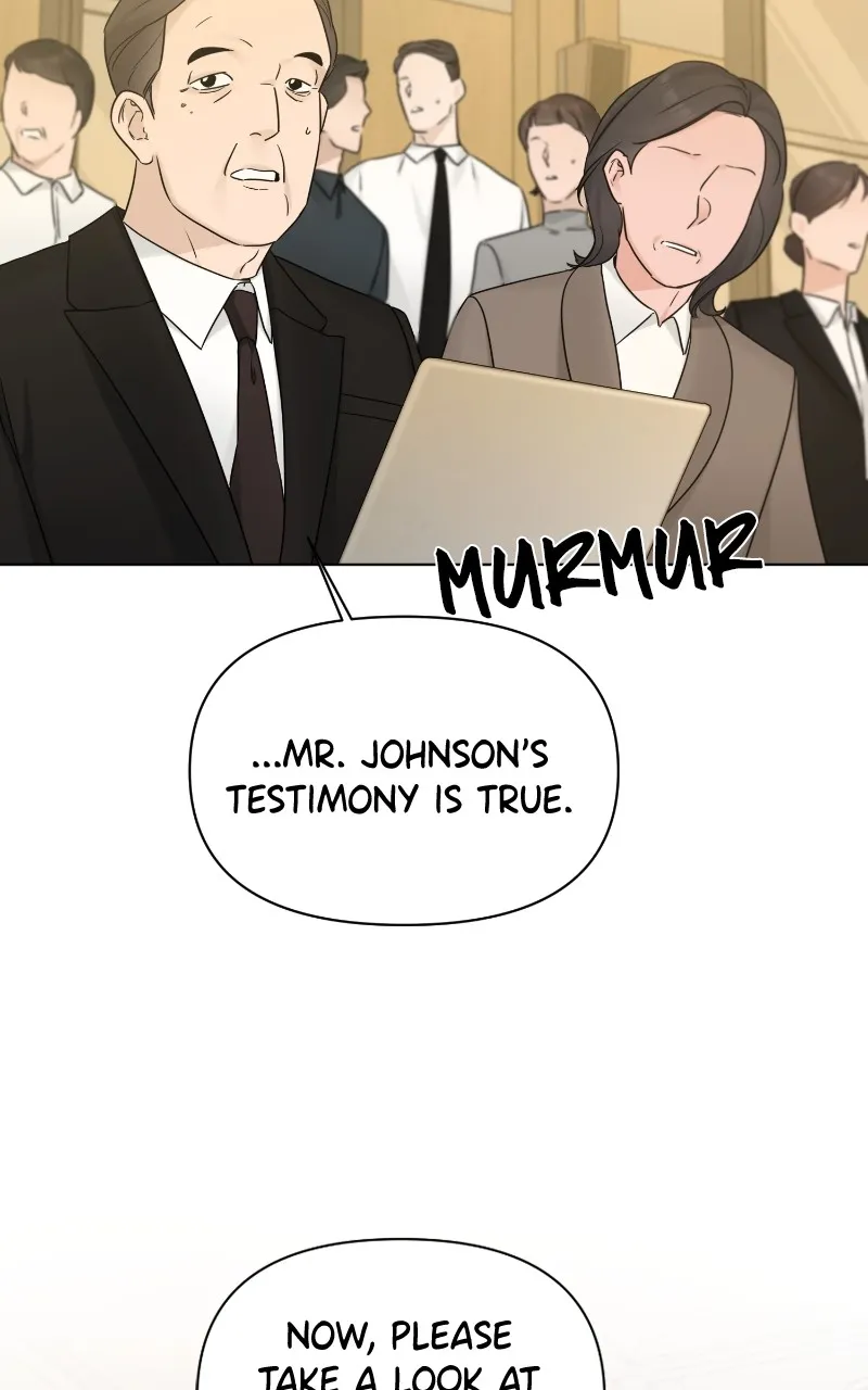 Another Love Chapter 52 page 28