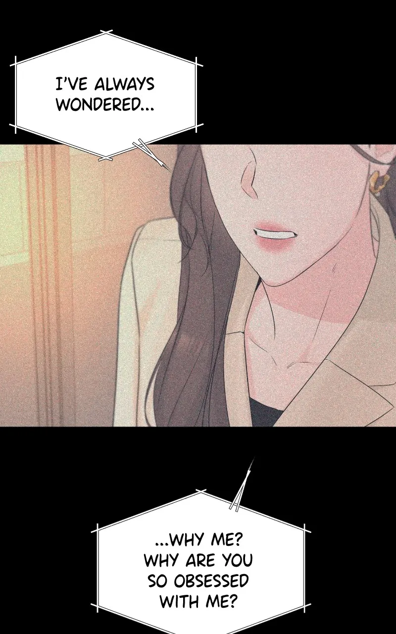 Another Love Chapter 51 page 68