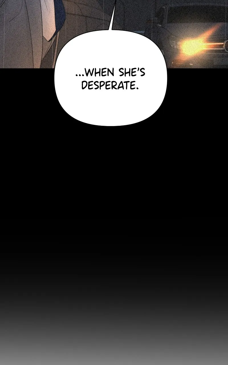 Another Love Chapter 52 page 42