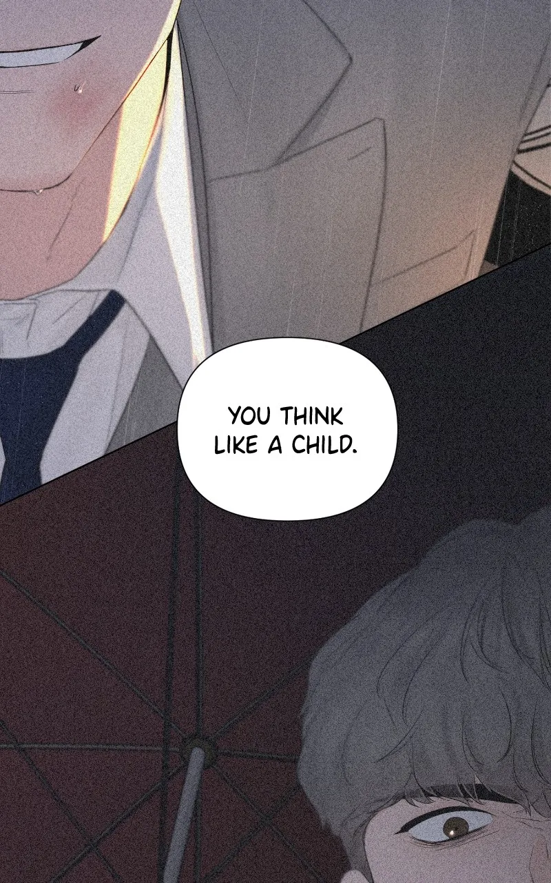 Another Love Chapter 52 page 38
