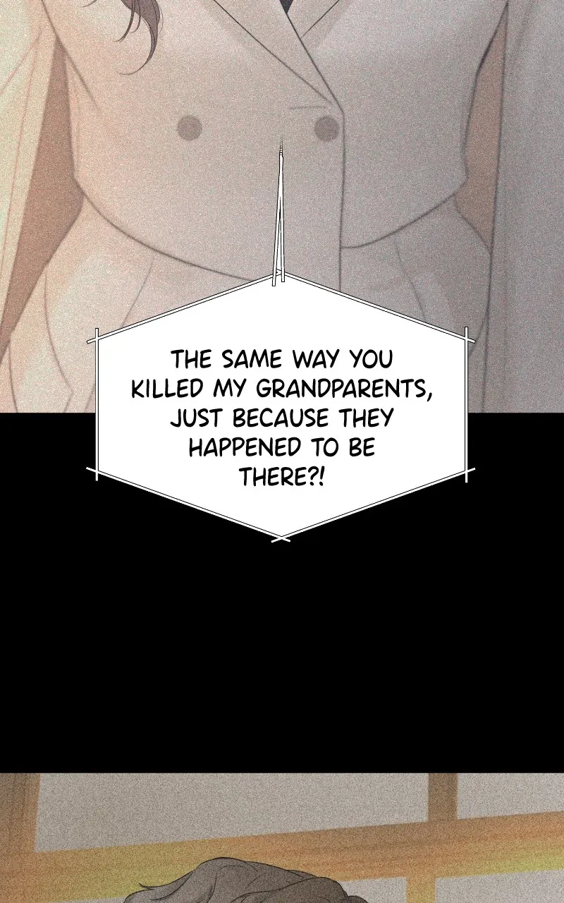 Another Love Chapter 51 page 73