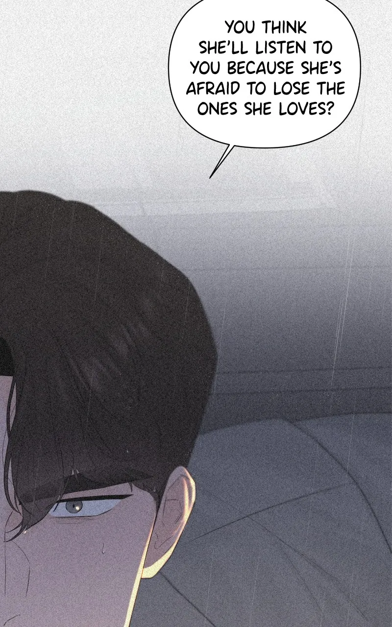 Another Love Chapter 52 page 37