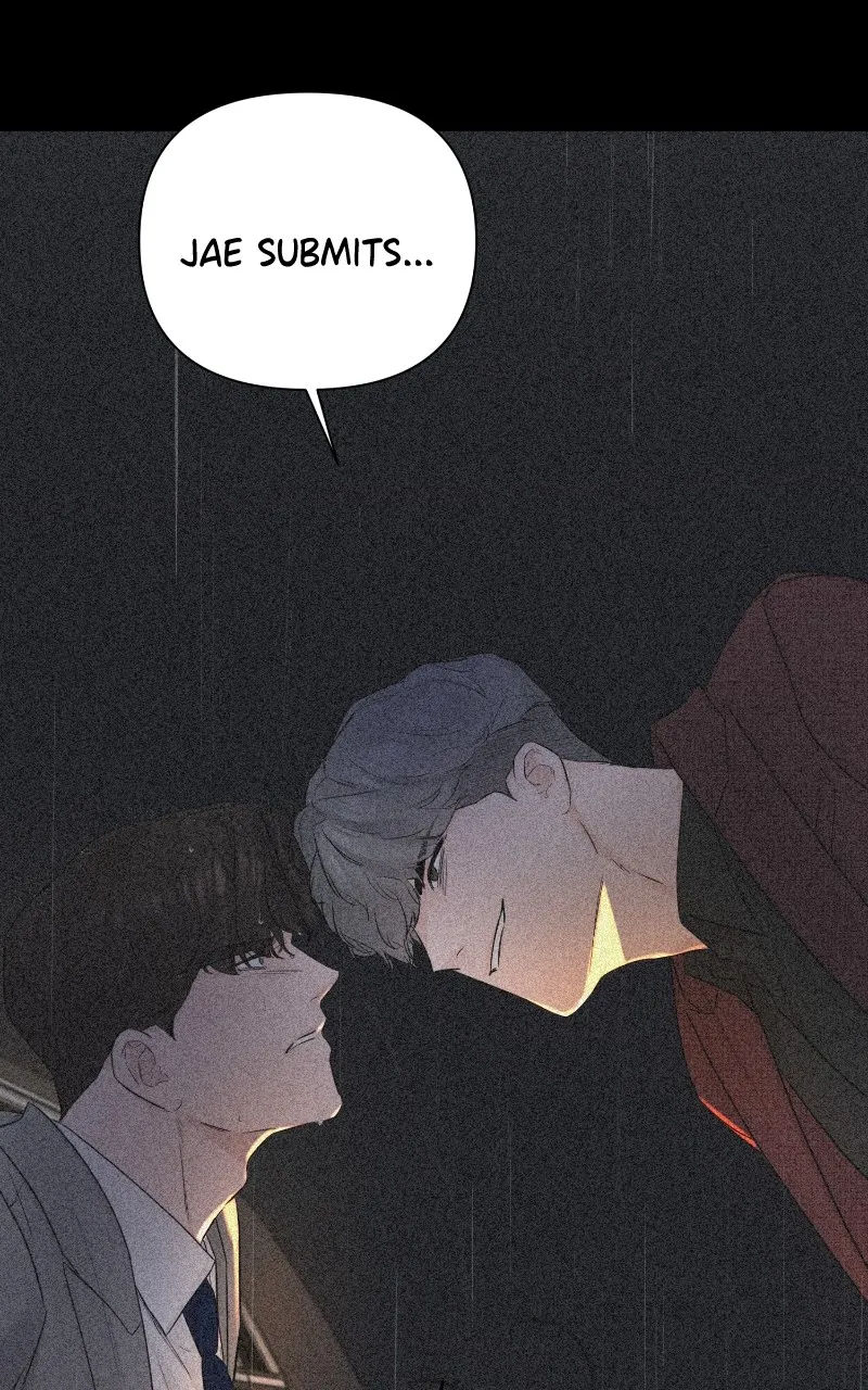 Another Love Chapter 52 page 41