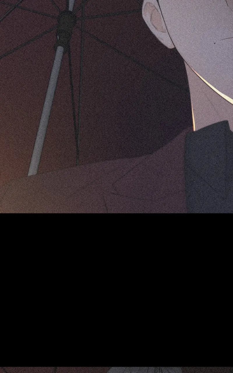 Another Love Chapter 52 page 39