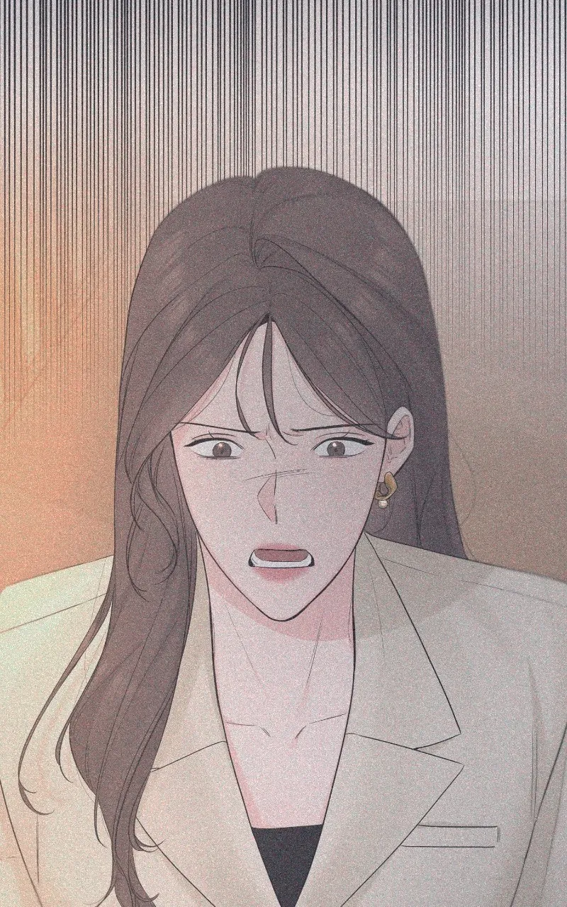 Another Love Chapter 51 page 72