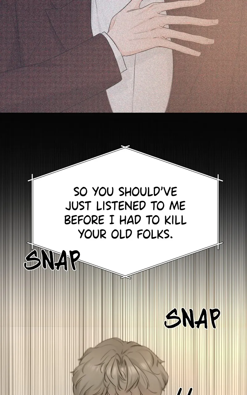 Another Love Chapter 51 page 76
