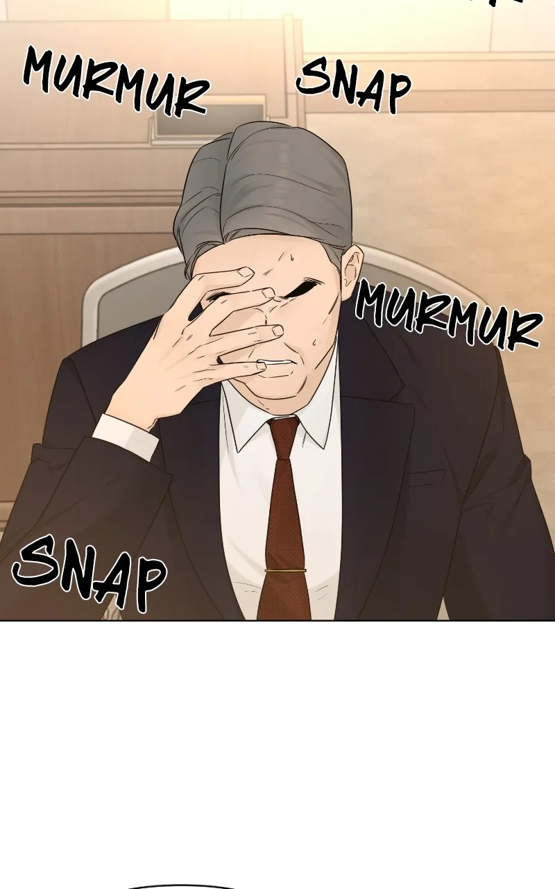 Another Love Chapter 52 page 44
