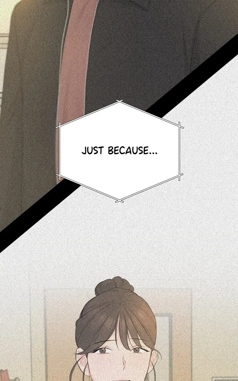 Another Love Chapter 51 page 70