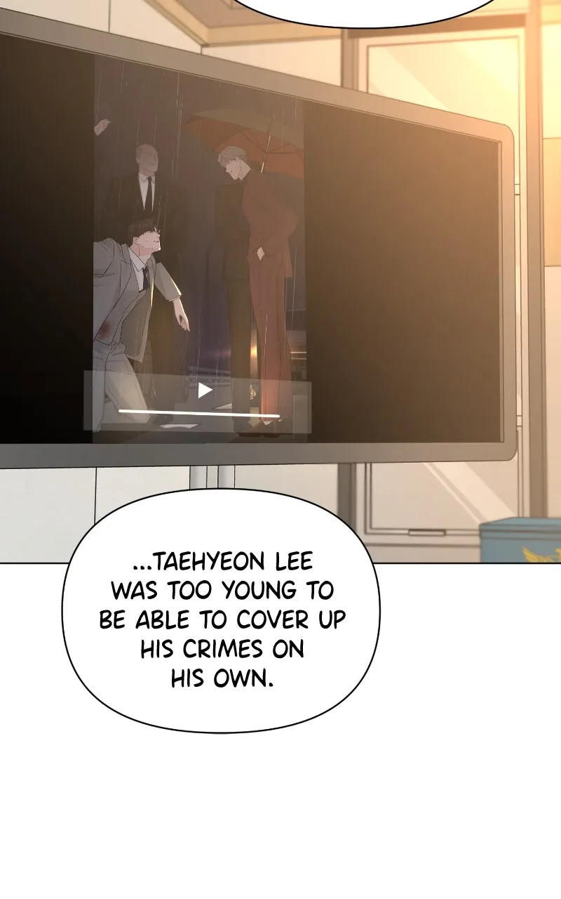 Another Love Chapter 52 page 48