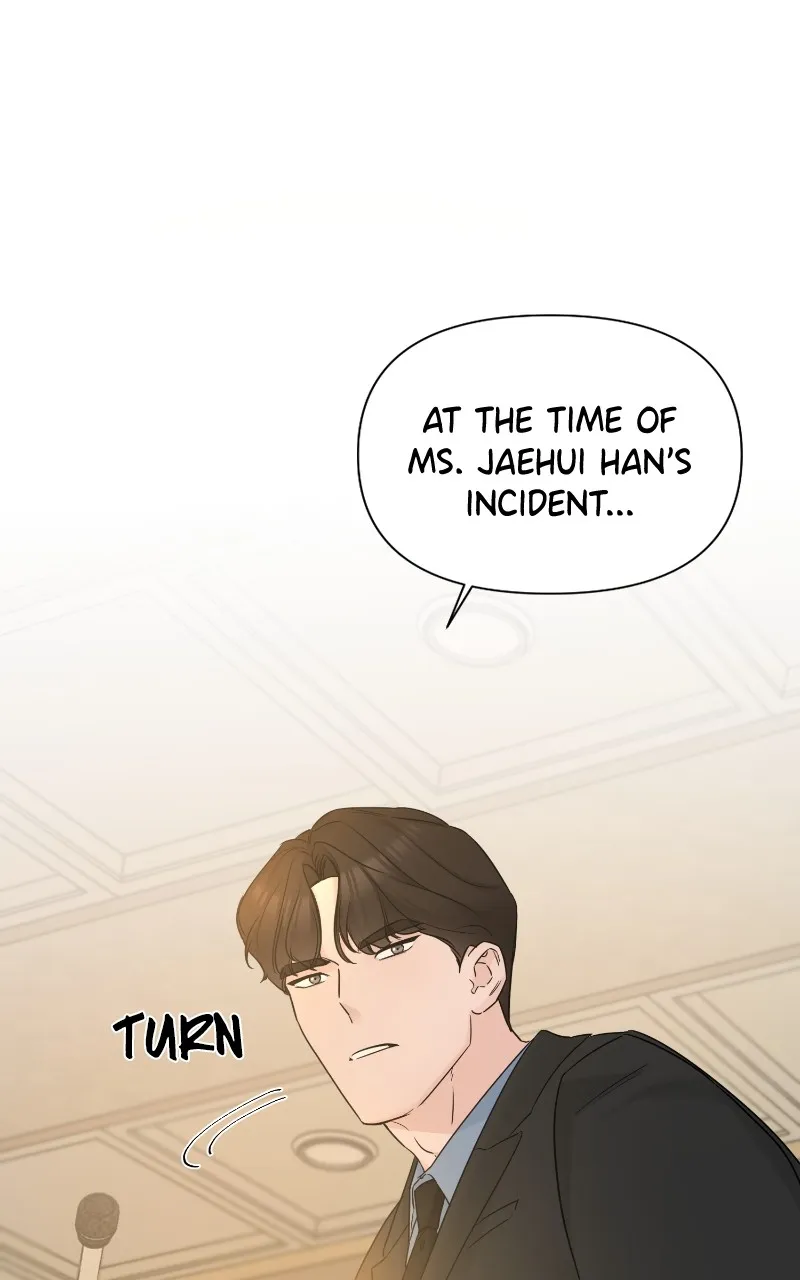 Another Love Chapter 52 page 46