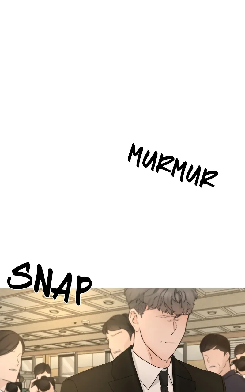 Another Love Chapter 51 page 80