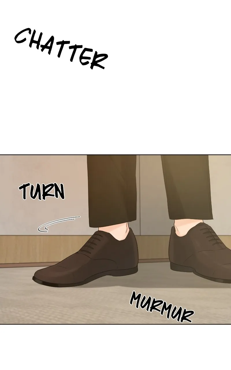 Another Love Chapter 51 page 79