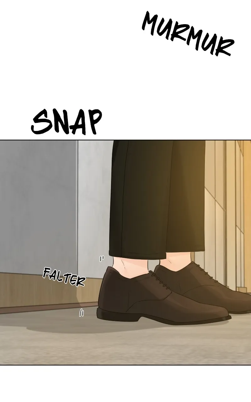 Another Love Chapter 51 page 78