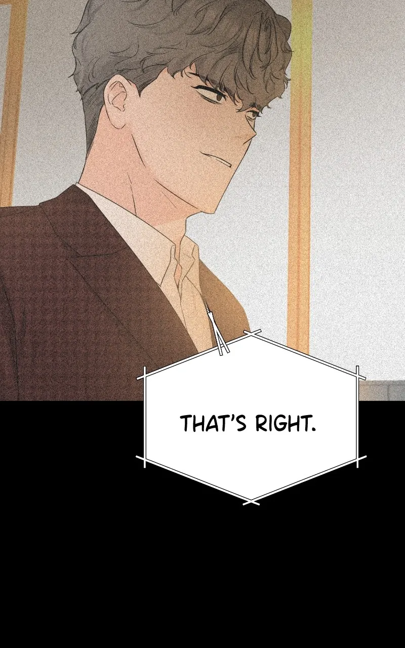 Another Love Chapter 51 page 74