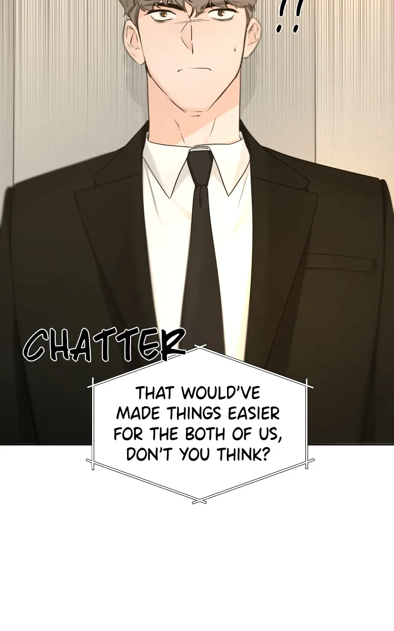 Another Love Chapter 51 page 77