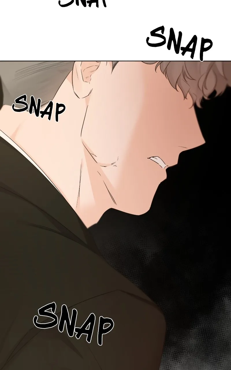 Another Love Chapter 51 page 82