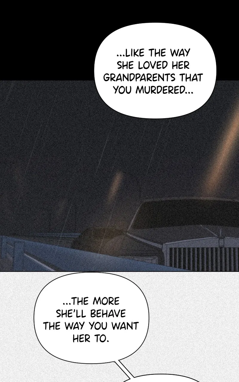 Another Love Chapter 52 page 36