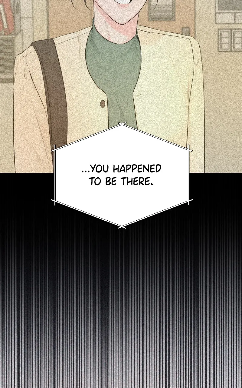 Another Love Chapter 51 page 71