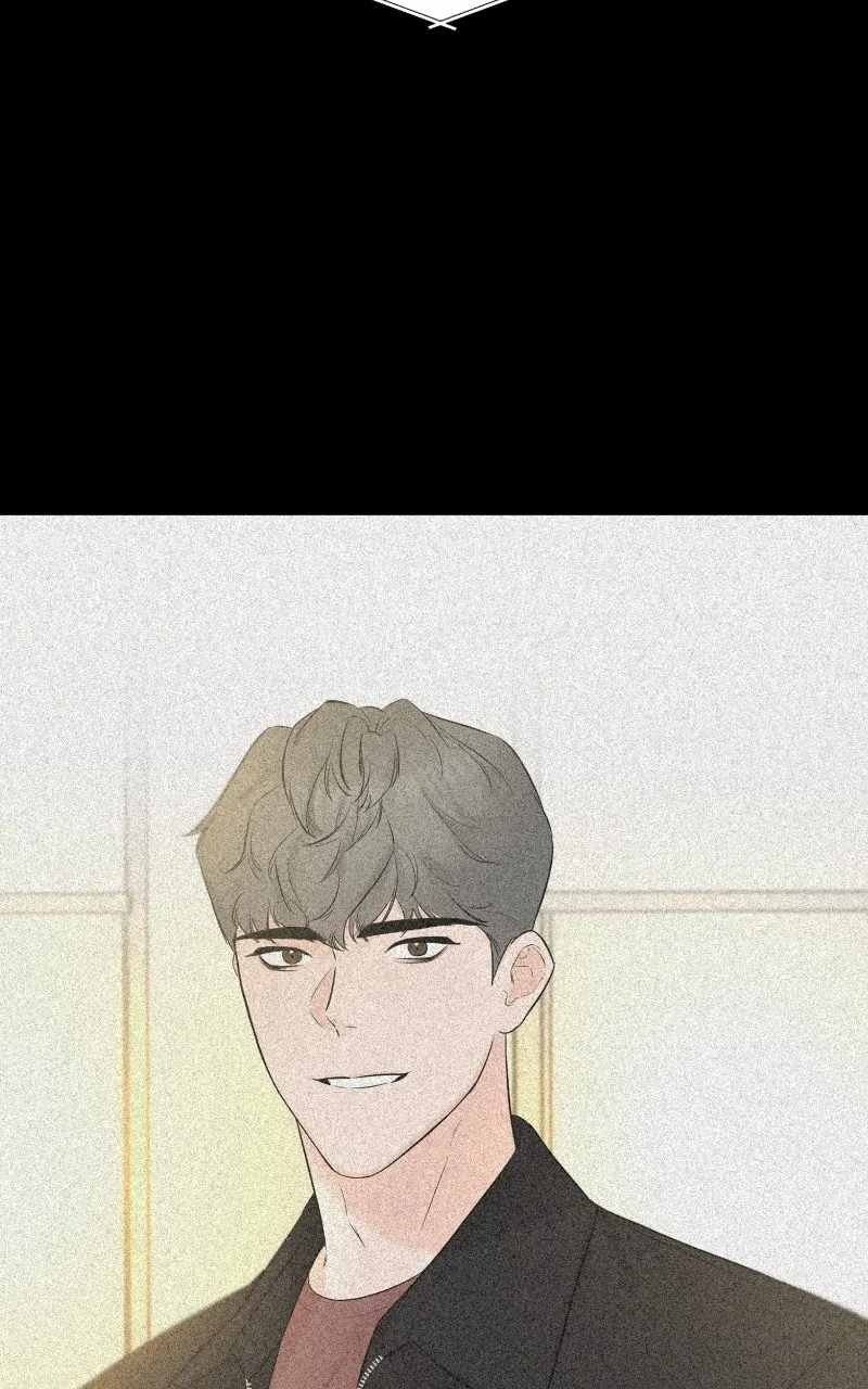Another Love Chapter 51 page 69