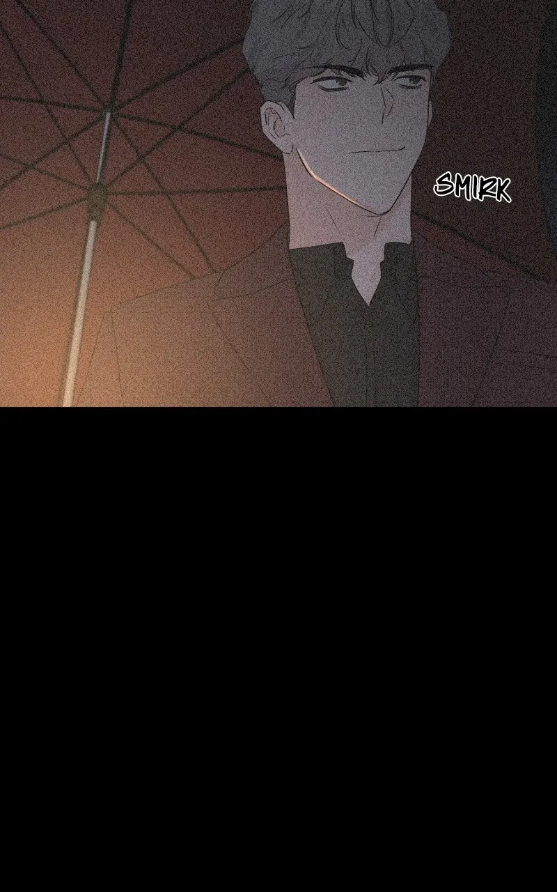 Another Love Chapter 52 page 40