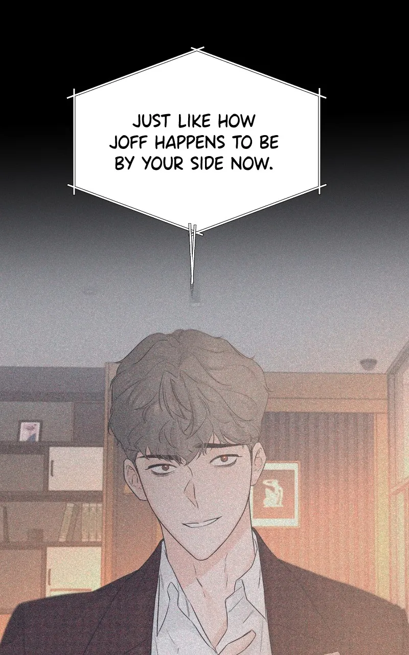 Another Love Chapter 51 page 75