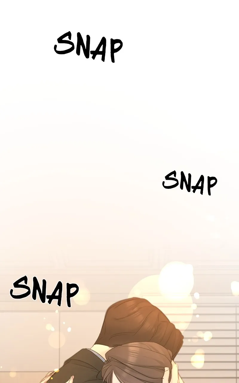 Another Love Chapter 52 page 77