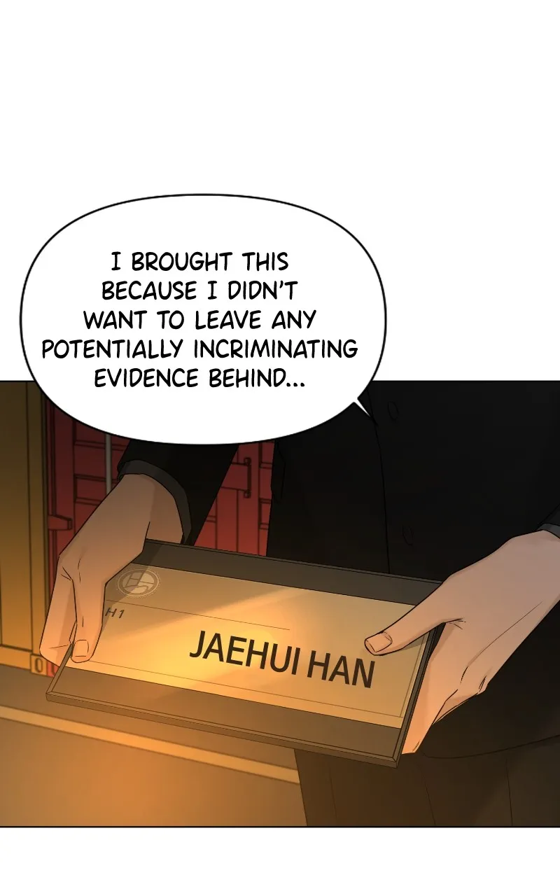 Another Love Chapter 52 page 90