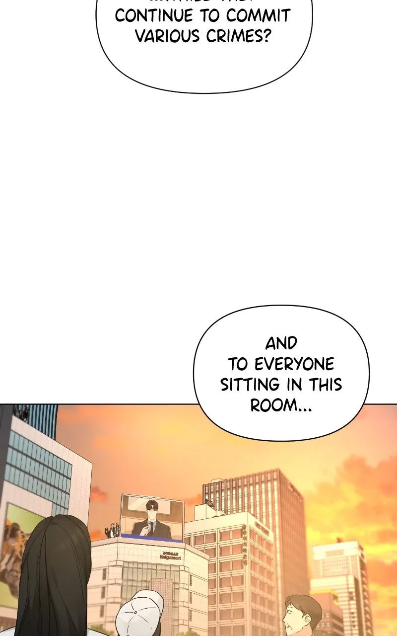 Another Love Chapter 52 page 55