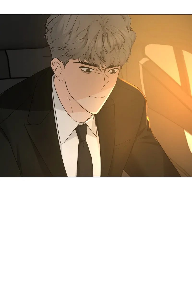 Another Love Chapter 52 page 86