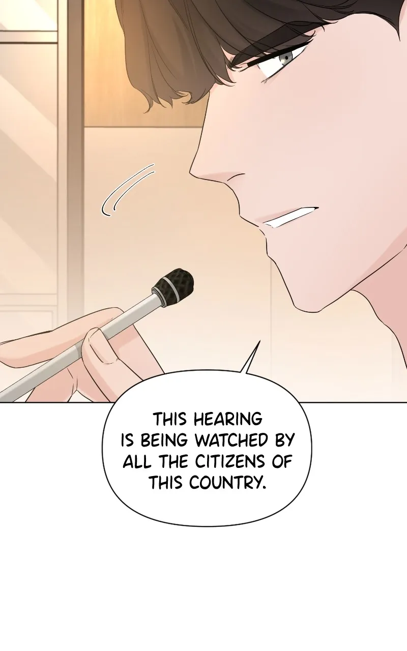 Another Love Chapter 52 page 52