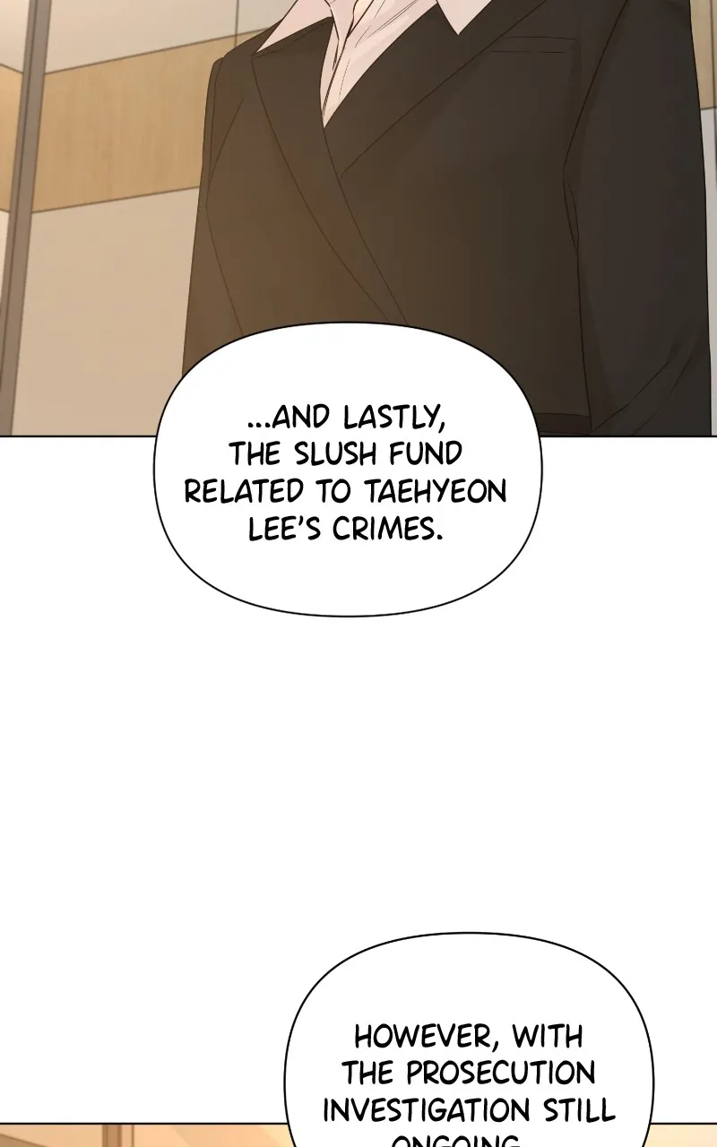 Another Love Chapter 52 page 60